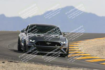 media/Mar-19-2023-Speed Ventures (Sun) [[20cf5f9ff9]]/4-Black Group/Session 3 (Turn 12)/